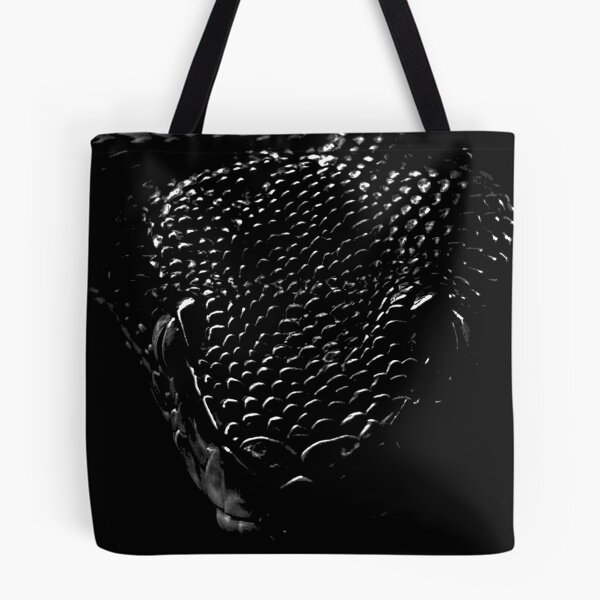 Item preview, CULEBRA THE DARK LIFE 10  designed and sold by BOLLA67.