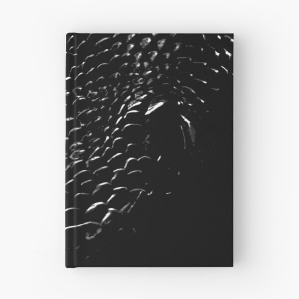 Item preview, CULEBRA THE DARK LIFE 10  designed and sold by BOLLA67.