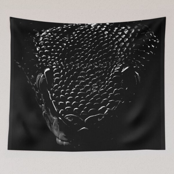 Item preview, CULEBRA THE DARK LIFE 10  designed and sold by BOLLA67.