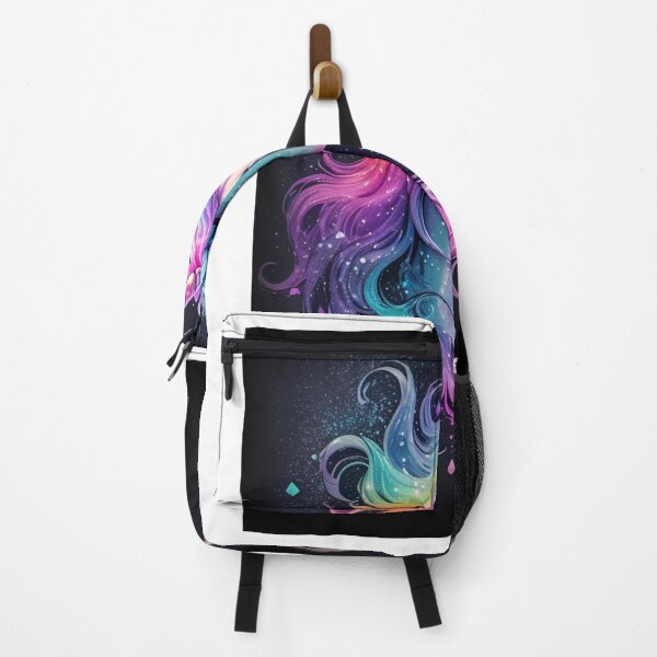 Item preview, Do Unicorns exist? Ask any toddler! designed and sold by ElderWisdom.