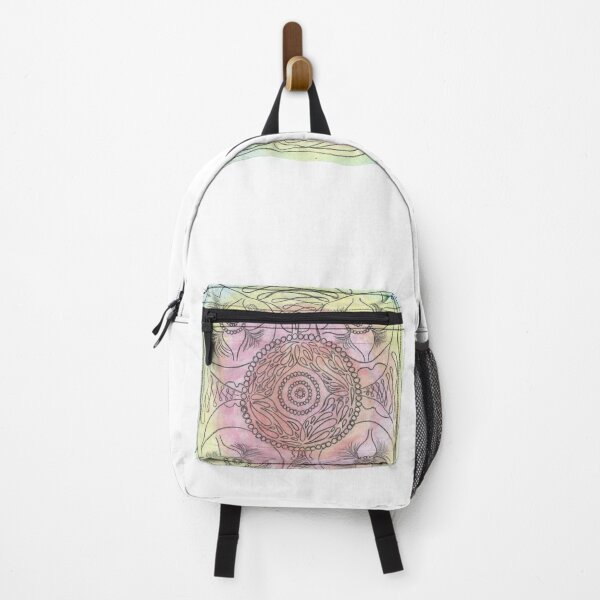 Item preview, Mandala designed and sold by Sapphicsailor.
