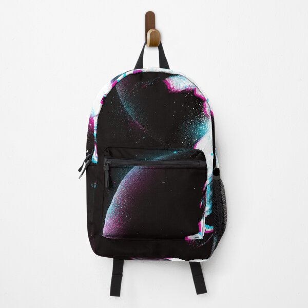 Item preview, Cosmic Journey designed and sold by obviouslogic.