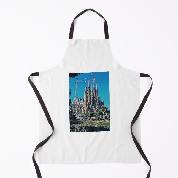 Item preview, Familia designed and sold by thegspt.