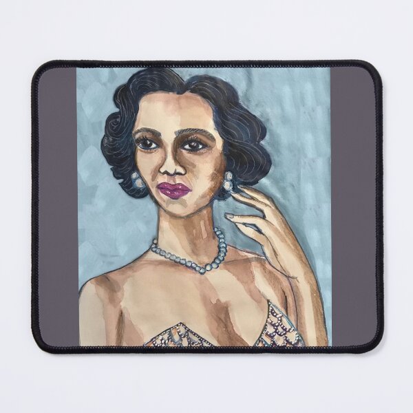 Item preview, Dorothy designed and sold by gatadelafuente.