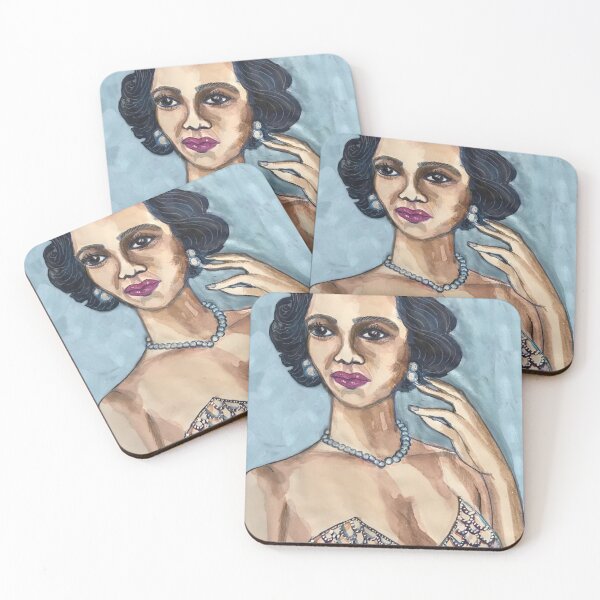 Item preview, Dorothy  designed and sold by gatadelafuente.