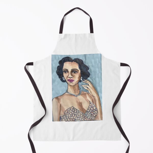 Item preview, Dorothy designed and sold by gatadelafuente.