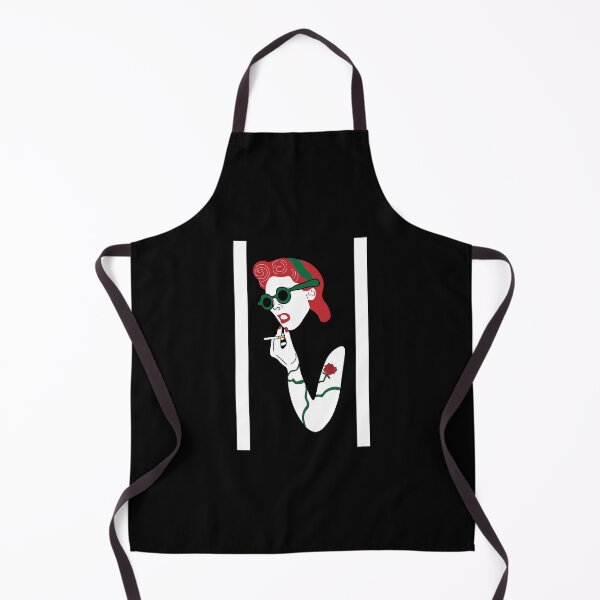 Item preview, Rockabilly Vogue 3 designed and sold by Kevandrew.