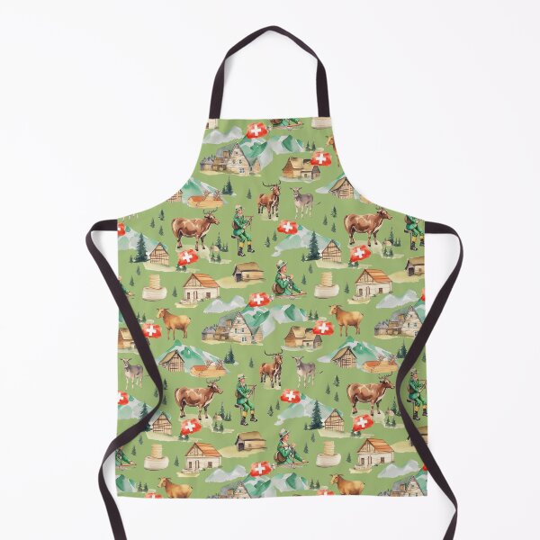 Item preview, Swiss tradition designed and sold by Alessandro Remo Mazzoni Remotextiles.