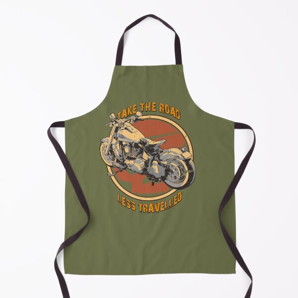 Item preview, Take the road less traveled designed and sold by VRMediaDecor.