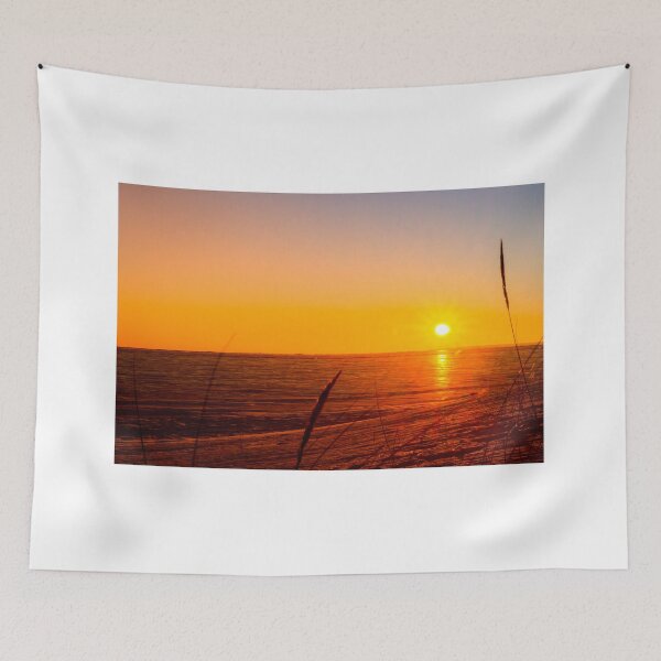 Item preview, Morning designed and sold by itsmejoey.
