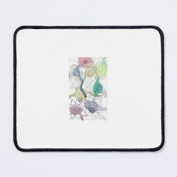 Item preview, Fluidity designed and sold by Sapphicsailor.