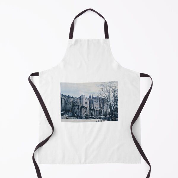 Item preview, Avignon designed and sold by thegspt.