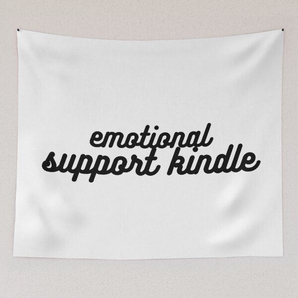 Item preview, encender designed and sold by nagucv107.