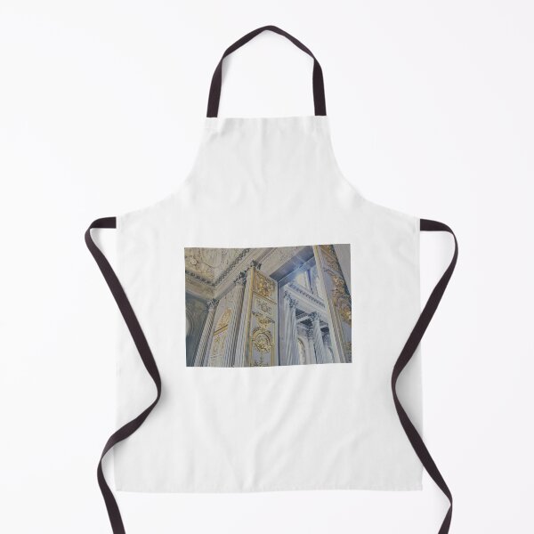 Item preview, Entrance designed and sold by thegspt.