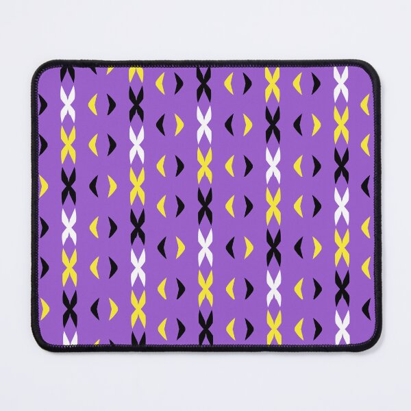 Aperçu de l'œuvre non-binary full créée et vendue par nailsthatglow.
