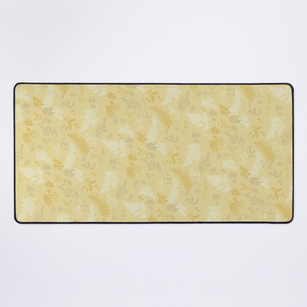 Item preview, Ferns on Sunny Day  designed and sold by AveryArtLoft.