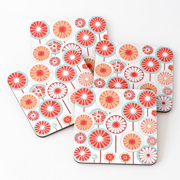 Item preview, Flower Candy designed and sold by CharlesAFish.