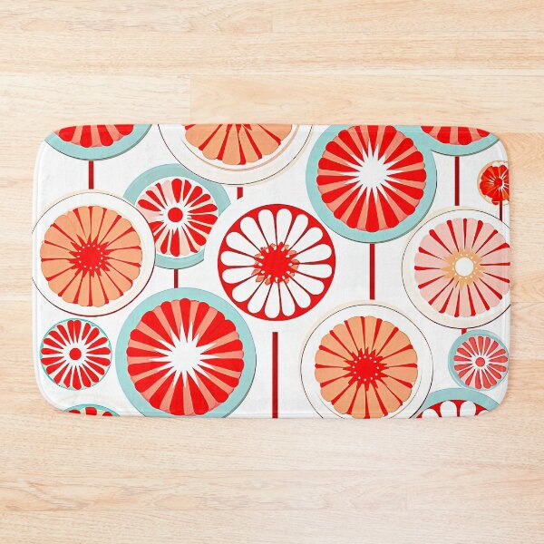 Item preview, Flower Candy designed and sold by CharlesAFish.