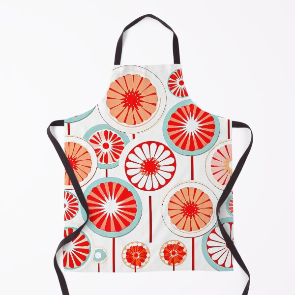 Item preview, Flower Candy designed and sold by CharlesAFish.