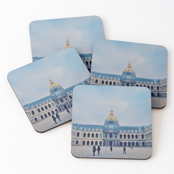 Item preview, Paris designed and sold by thegspt.