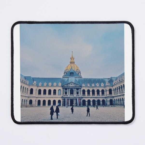 Item preview, Paris designed and sold by thegspt.