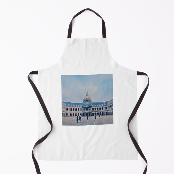 Item preview, Paris designed and sold by thegspt.