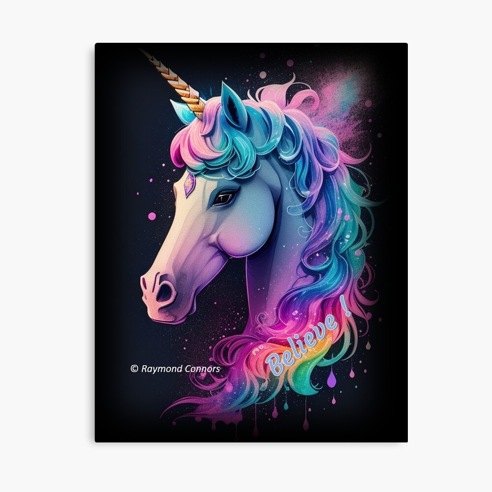 unicorn print unicorn printable unicorn wall art unicorn poster unicorn  sign unicorn photo prop unicorn party unicorn print outs