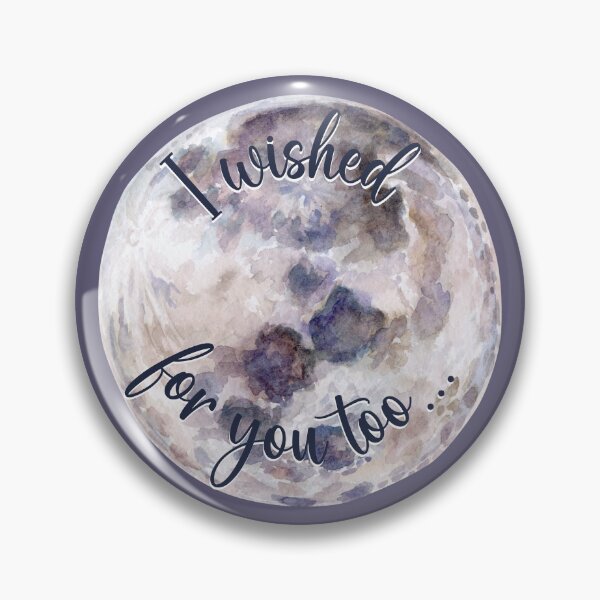 Item preview, Practical Magic Quote Wish designed and sold by dealchica.