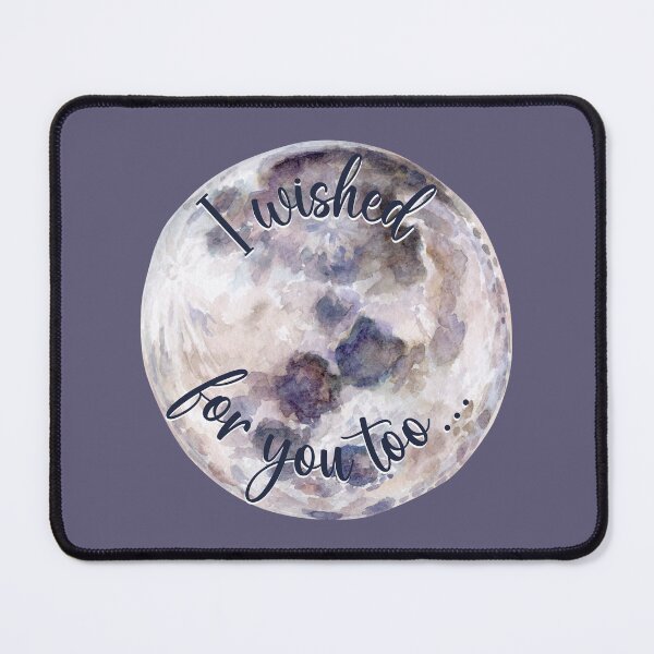 Item preview, Practical Magic Quote Wish designed and sold by dealchica.
