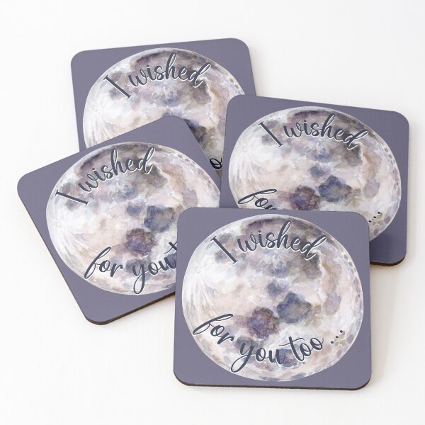 Item preview, Practical Magic Quote Wish designed and sold by dealchica.