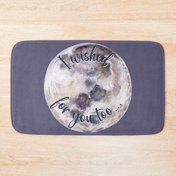 Item preview, Practical Magic Quote Wish designed and sold by dealchica.
