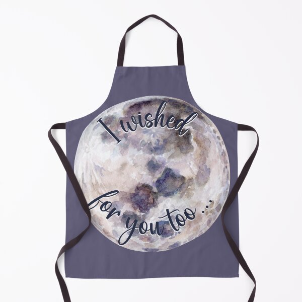Item preview, Practical Magic Quote Wish designed and sold by dealchica.