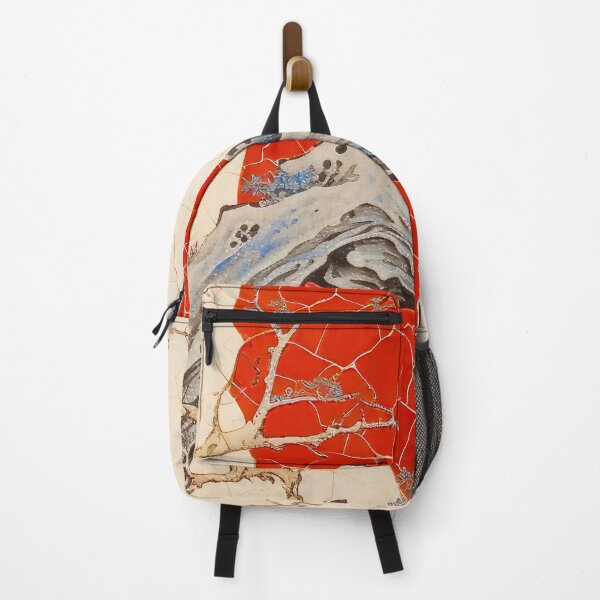 Item preview, Kintsugi designed and sold by CharlesAFish.