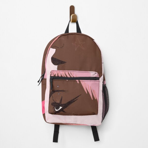 Item preview, p1nk punk! designed and sold by theartofroyal.