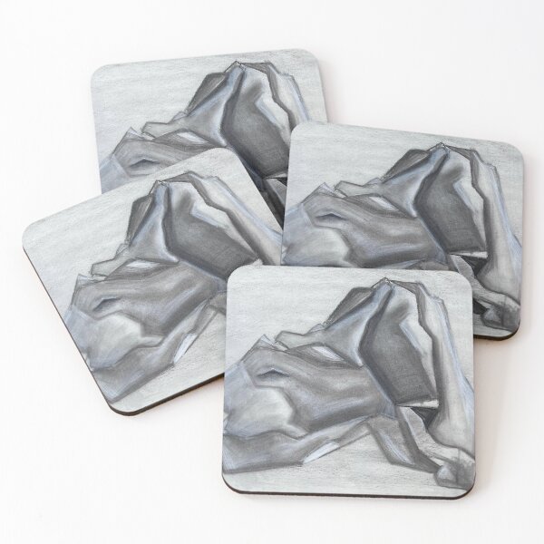 Item preview, crumpled up piece of paper designed and sold by phonglieng.