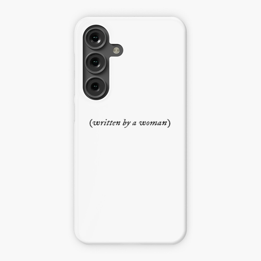 Artikel-Vorschau von Samsung Galaxy Leichte Hülle, designt und verkauft von designsbymia93.