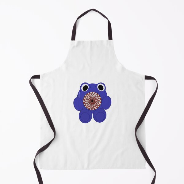 Item preview, Purple Hole Monster designed and sold by DreamerDesign0.