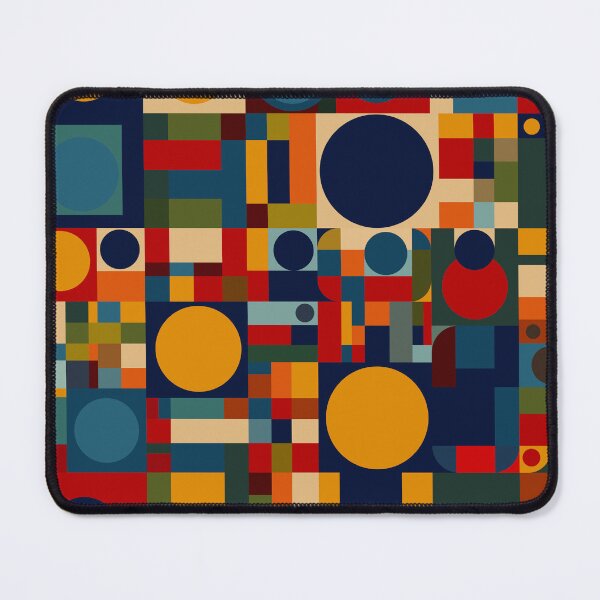 Item preview, Primary Geo  designed and sold by Texterns.