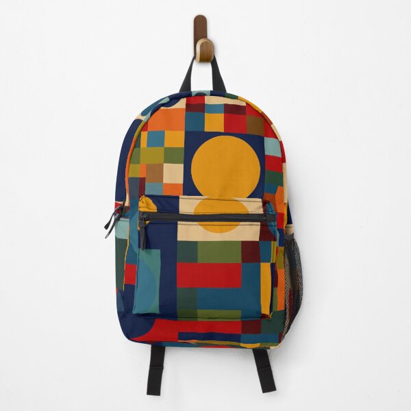 Item preview, Primary Geo  designed and sold by Texterns.