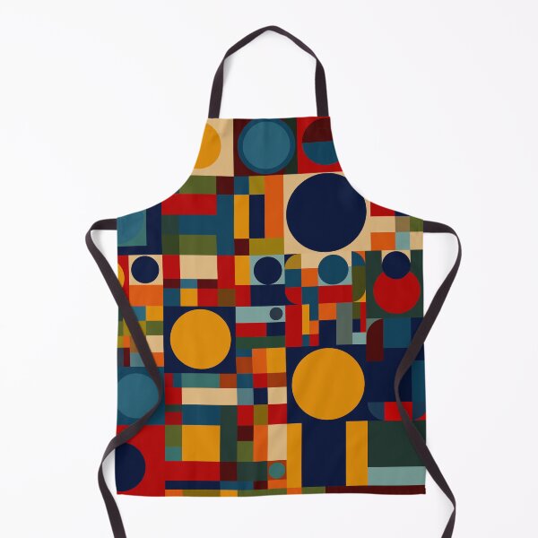 Item preview, Primary Geo designed and sold by Texterns.