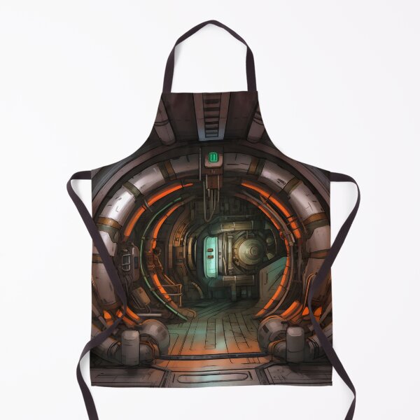 Item preview, Waterpixel Art #224 designed and sold by Eynoxart.