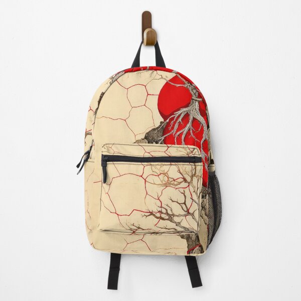 Item preview, Heartbeat designed and sold by CharlesAFish.