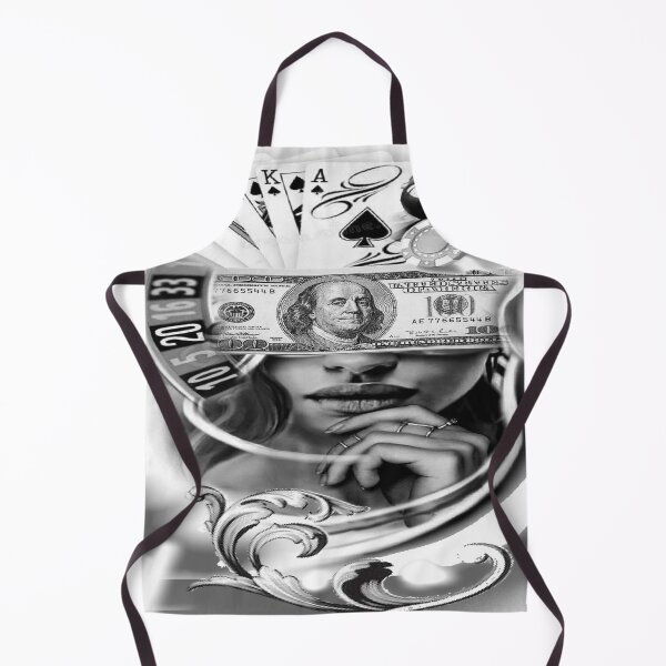 Item preview, poker and money designed and sold by Teixeira224.