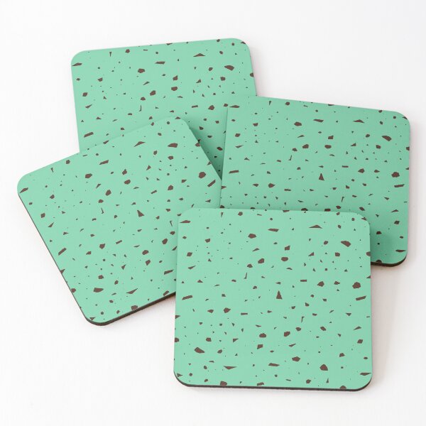 Item preview, Mint Chocolate Chip designed and sold by JNTremblay.