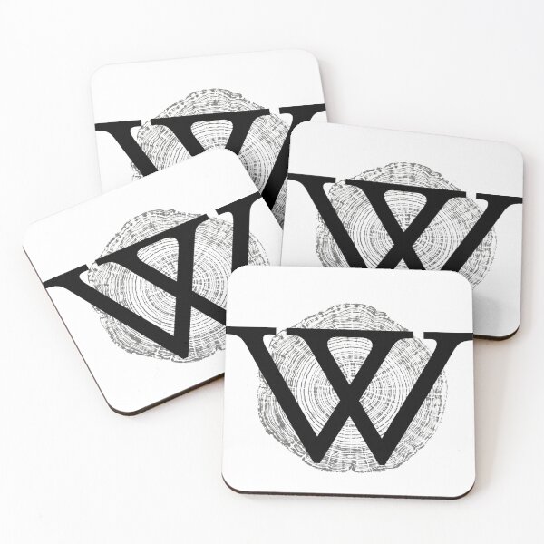 Item preview, Wellesley College Tupelo Tree Stump designed and sold by sarahabigaill.