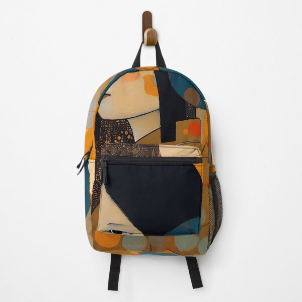 Item preview, Asian Abstract designed and sold by Texterns.