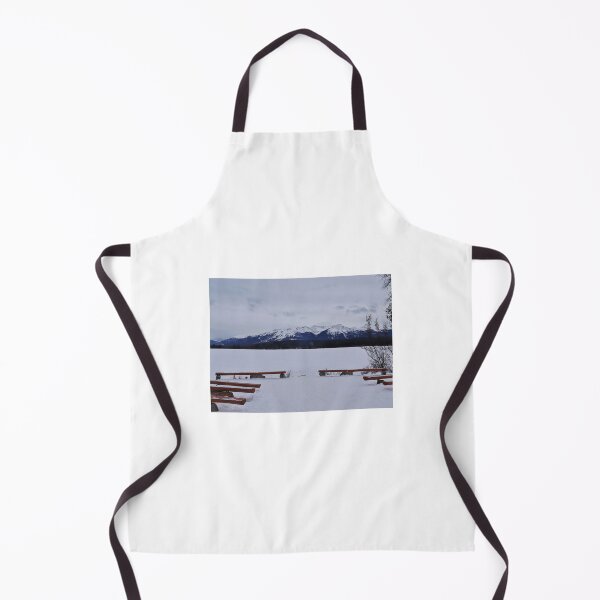Item preview, Calm designed and sold by thegspt.