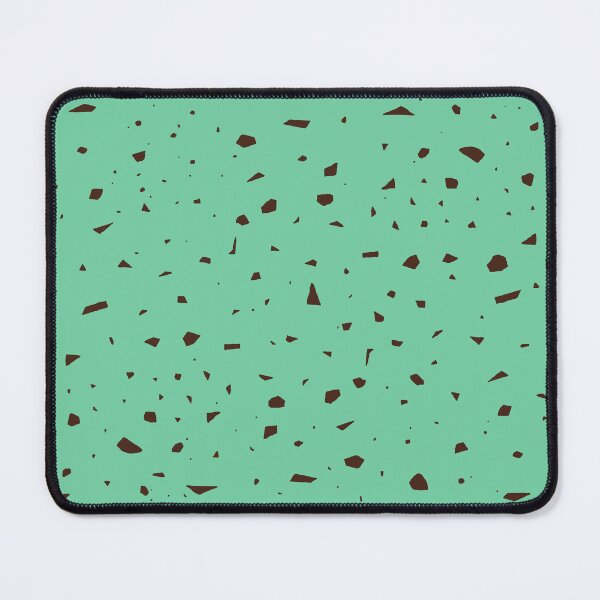 Item preview, Mint Chocolate Chip designed and sold by JNTremblay.