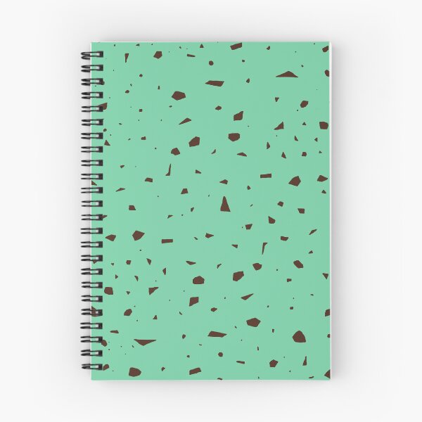 Item preview, Mint Chocolate Chip designed and sold by JNTremblay.