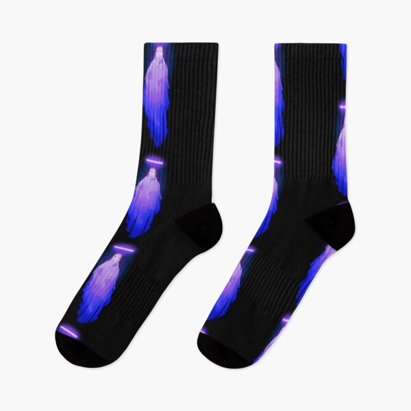 Item preview, Ghost Stains designed and sold by LVBART.